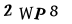 To show CAPTCHA, please deactivate cache plugin or exclude this page from caching or disable CAPTCHA at WP Booking Calendar - Settings General page in Form Options section.