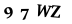 To show CAPTCHA, please deactivate cache plugin or exclude this page from caching or disable CAPTCHA at WP Booking Calendar - Settings General page in Form Options section.